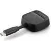 Комплект ViewSonic ViewShare WPD-900 (VS20455)