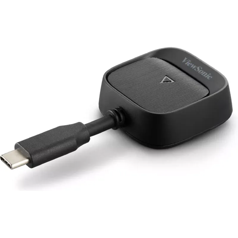 Комплект ViewSonic ViewShare WPD-900 (VS20455)