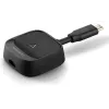Комплект ViewSonic ViewShare WPD-900 (VS20455)