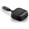 Комплект ViewSonic ViewShare WPD-900 (VS20455)