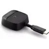 Комплект ViewSonic ViewShare WPD-900 (VS20455)