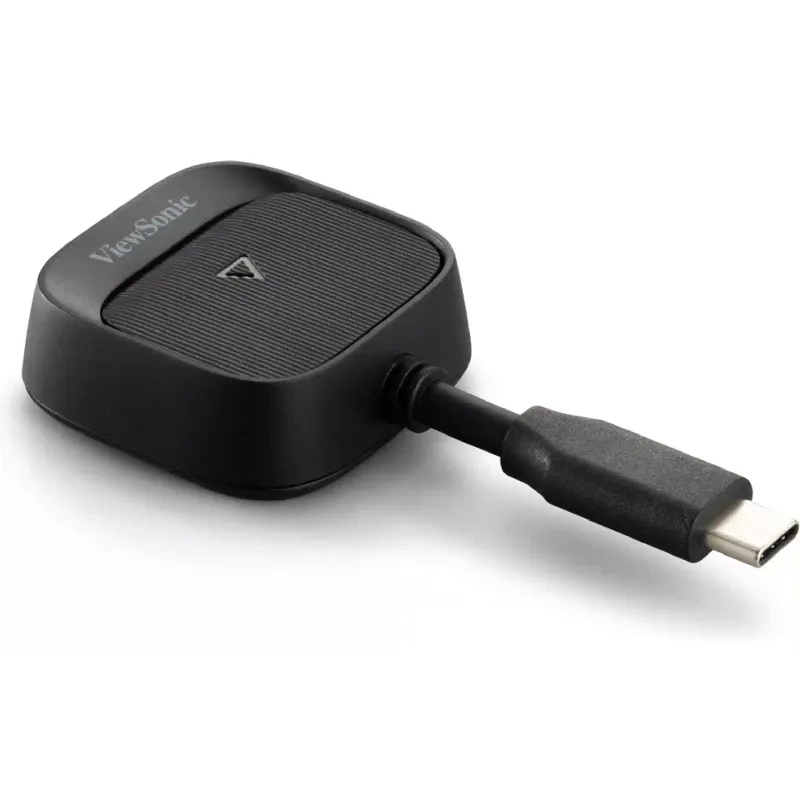 Комплект ViewSonic ViewShare WPD-900 (VS20455)