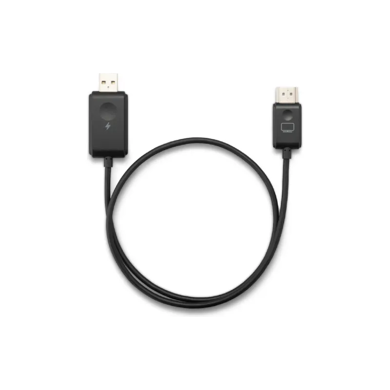 Комплект ViewSonic ViewShare WPD-900 (VS20455)