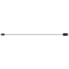 Комплект ViewSonic ViewShare WPD-900 (VS20455)