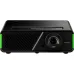 Proyector ViewSonic X2-4KPRO (VS20075)