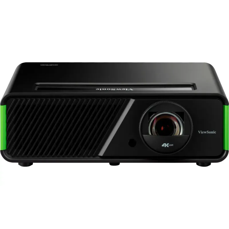 Proyector ViewSonic X2-4KPRO (VS20075)