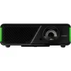 Proyector ViewSonic X2-4KPRO (VS20075)