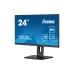 Proyector ViewSonic X2-4KPRO (VS20075)