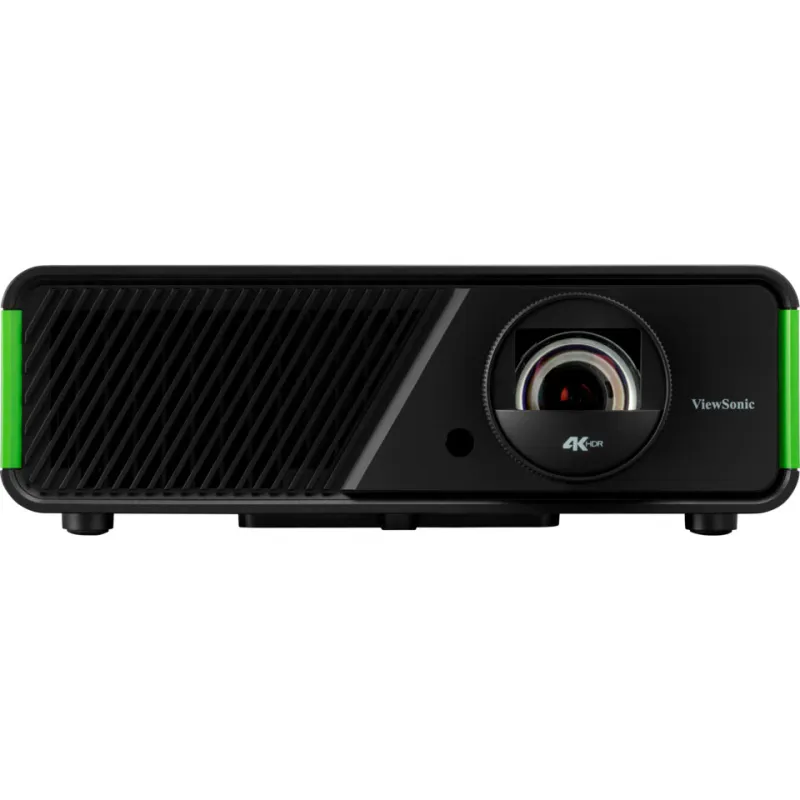 Proyector ViewSonic X2-4KPRO (VS20075)