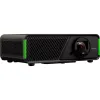 Proyector ViewSonic X2-4KPRO (VS20075)