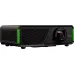 Proyector ViewSonic X2-4KPRO (VS20075)