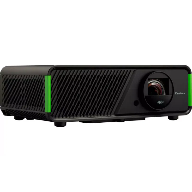 Proyector ViewSonic X2-4KPRO (VS20075)