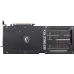 Відеокарта MSI GeForce RTX 5090 (RTX 5090 32G VENTUS 3X OC) Відеокарта MSI GeForce RTX 5090 (RTX 5090 32G VENTUS 3X OC)