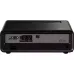 Proyector ViewSonic X2-4KPRO (VS20075)
