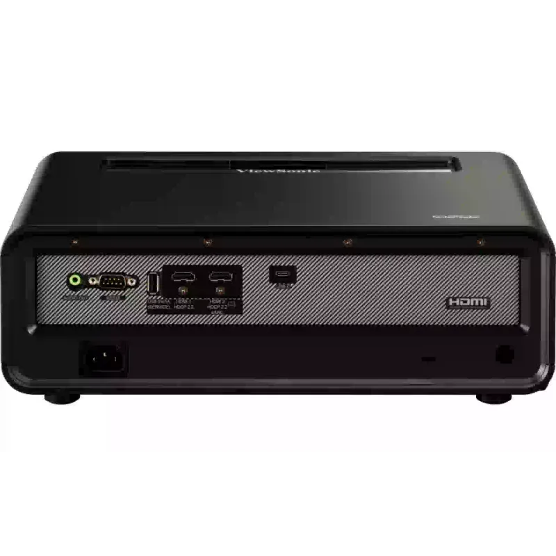 Proyector ViewSonic X2-4KPRO (VS20075)