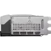 Відеокарта MSI GeForce RTX 5090 (RTX 5090 32G VENTUS 3X OC) Відеокарта MSI GeForce RTX 5090 (RTX 5090 32G VENTUS 3X OC)