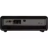 Proyector ViewSonic X2-4KPRO (VS20075)