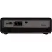 Proyector ViewSonic X2-4KPRO (VS20075)
