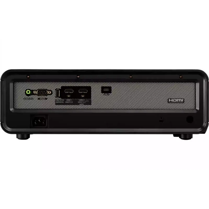 Proyector ViewSonic X2-4KPRO (VS20075)