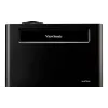 Proyector ViewSonic X2-4KPRO (VS20075)