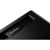 Proyector ViewSonic X2-4KPRO (VS20075)