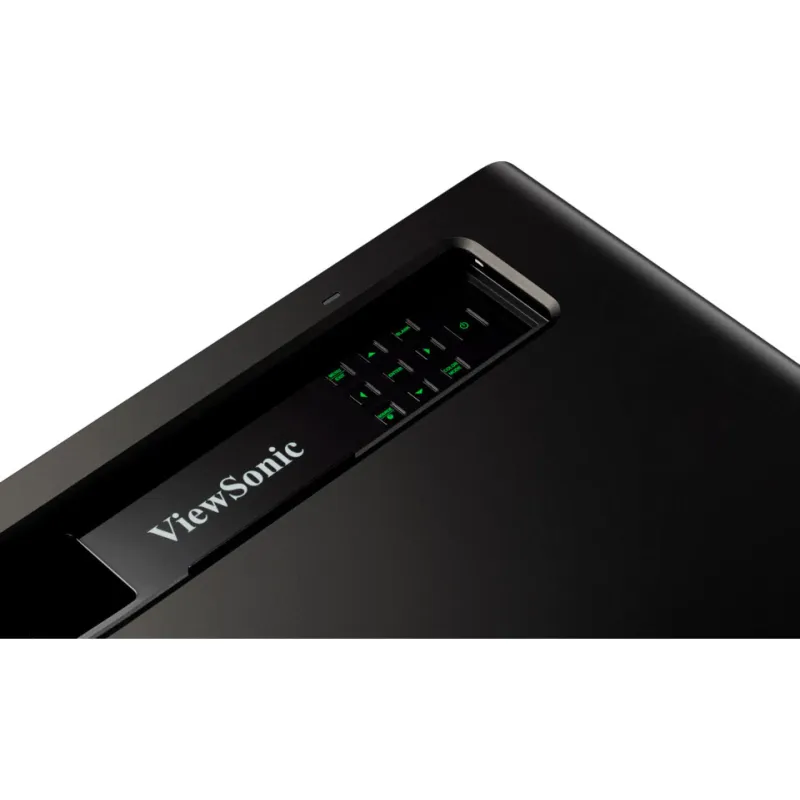 Proyector ViewSonic X2-4KPRO (VS20075)