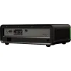 Proyector ViewSonic X2-4KPRO (VS20075)