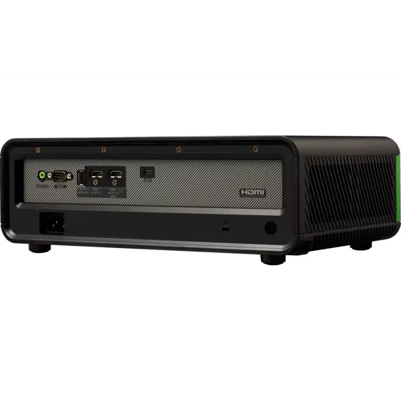 Proyector ViewSonic X2-4KPRO (VS20075)