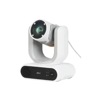 Відеокамера Aver  MD330U (61S3310000AC)