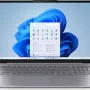 Лаптоп Lenovo ThinkBook 16 G9, Arctic Grey (21US000KRA)