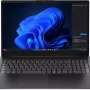 Laptop Lenovo V15 G5 15.6" FHD 16Gb/512Gb/C3-100U/HD/DOS Business Black (83GW00BTRA)