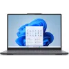 Φορητός υπολογιστής Lenovo IdeaPad Slim 3 16ARP10, Luna Grey (83K800ECRA)