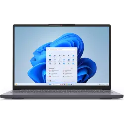 Computadora portátil Lenovo IdeaPad Slim 3 16ARP10, Luna Grey (83K800ECRA) Computadora portátil Lenovo IdeaPad Slim 3 16ARP10, Luna Grey (83K800ECRA)