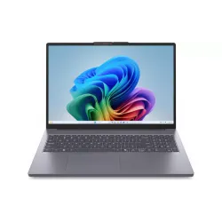 Computadora portátil Lenovo IdeaPad Slim 3 16IPH11 (83US003FRA) Computadora portátil Lenovo IdeaPad Slim 3 16IPH11 (83US003FRA)