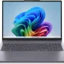 Computadora portátil Lenovo IdeaPad Slim 3 16IPH11 (83US003FRA)