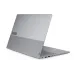 Laptop Lenovo ThinkBook 16 G9 16" FHD 32Gb/1Tb/C5-210H/HD/DOS/Wi-Fi/BL Arctic Grey (21US005CRA)