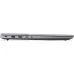 Laptop Lenovo ThinkBook 16 G9 16" FHD 32Gb/1Tb/C5-210H/HD/DOS/Wi-Fi/BL Arctic Grey (21US005CRA)