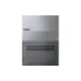 Laptop Lenovo ThinkBook 16 G9 16" FHD 32Gb/1Tb/C5-210H/HD/DOS/Wi-Fi/BL Arctic Grey (21US005CRA)