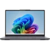 Computadora portátil Lenovo IdeaPad Slim 3 16IPH11 (83US003FRA)