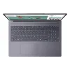 Computadora portátil Lenovo IdeaPad Slim 3 16IPH11 (83US003FRA)