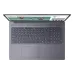 Ноутбук Lenovo IdeaPad Slim 3 16" FHD 16Gb/512Gb/U5-322/HD/DOS 16IPH11 (83US003FRA)