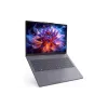 Computadora portátil Lenovo IdeaPad Slim 3 16IPH11 (83US003FRA)