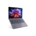 Ноутбук Lenovo IdeaPad Slim 3 16" FHD 16Gb/512Gb/U5-322/HD/DOS 16IPH11 (83US003FRA)