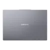 Computadora portátil Lenovo IdeaPad Slim 3 16IPH11 (83US003FRA)