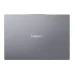 Ноутбук Lenovo IdeaPad Slim 3 16" FHD 16Gb/512Gb/U5-322/HD/DOS 16IPH11 (83US003FRA)