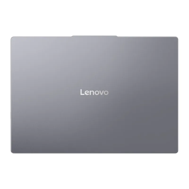 Computadora portátil Lenovo IdeaPad Slim 3 16IPH11 (83US003FRA)