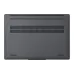 Ноутбук Lenovo IdeaPad Slim 3 16" FHD 16Gb/512Gb/U5-322/HD/DOS 16IPH11 (83US003FRA)