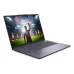 Ноутбук Lenovo IdeaPad Slim 3 16" FHD 16Gb/512Gb/U5-322/HD/DOS 16IPH11 (83US003FRA)