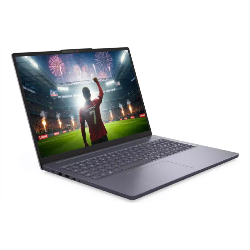 Computadora portátil Lenovo IdeaPad Slim 3 16IPH11 (83US003FRA)