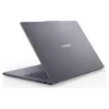 Computadora portátil Lenovo IdeaPad Slim 3 16IPH11 (83US003FRA)